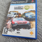 WRC 4 - pikkukuva 1