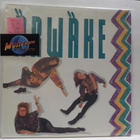 ÄRWÄKE - S/T LP FI-91 EX-/M- - pikkukuva 1