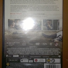 dvd, Black Mass (Johnny Depp) UUSI / New [toiminta, rikos] - pikkukuva 2
