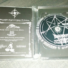 Arckanum - Antikosmos - pikkukuva 3