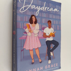 Hannah Grace : Daydream - pikkukuva 1