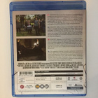 Demonic (Blu ray) 2015 - pikkukuva 2