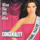 Miss Kovis (36 469) k -FI- nordic, BLU-RAY sandra bullock 2 - pikkukuva 2