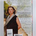 Katherine Neville : The Fire - A Novel - pikkukuva 2