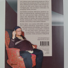 Antti Heikkinen : Risainen elämä : Juice Leskinen 1950-2006 - pikkukuva 2