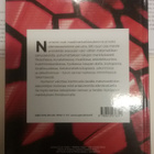 Peter Bentley - Numerot: kuinka matematiikka muutti.. (sid.) - pikkukuva 2