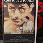 Kuin raivo härkä - pikkukuva 1