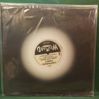 LIGHTHOUSE FAMILY - LOVING EVERY MINUTE EX/VG+ UK -96 12" - pikkukuva 2