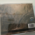 Pekka Salminen / Peltomies CD Prisma - pikkukuva 2