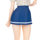 OSAMAKE KUROHA SHIDA PVC STATUE	(13 613)		FIGUURI - pikkukuva 2