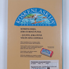 Mauri Hast ym. : Me tulemme taas : tukkilaiskisat kautta ... - pikkukuva 2