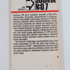 Kirje Brezneville - pikkukuva 2