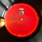 Mozart - Klavierkonzert lp - pikkukuva 3