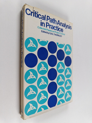 Critical path analysis in practice