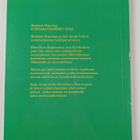 Matthew Manning : Itseparantamisen opas - pikkukuva 2