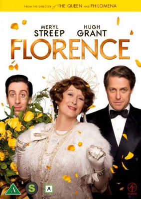 Florence (DVD)