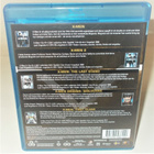 X-MEN ULTIMATE COLLECTION (BD) - pikkukuva 2