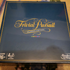 Trivial Pursuit Classic Edition (norjankielinen) - pikkukuva 1