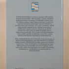 Kohisevien koskien Laukaa : Laukaa 1593-1993 - pikkukuva 2