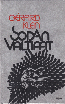 Sodan valtiaat