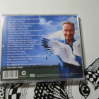 CD 2013 Ystävän Risti (Ilkka Vainio & Matkakumppanit) - pikkukuva 2