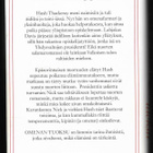 Smith, Deborah : Omenan tuoksu - pikkukuva 2