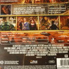 PERCY JACKSON HIRVIÖIDEN MERI BLU-RAY - pikkukuva 2