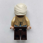 Lego figuuri Alamut Merchant - pikkukuva 2