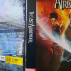 THE LAST AIRBENDER BLU-RAY - pikkukuva 3