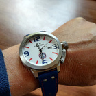Tw steel Limited edition - pikkukuva 4