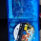 Horizon lego ps5 - pikkukuva 2