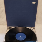 Simple Minds Real To Real Cacophony. lp - pikkukuva 1