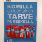 Koirat 1-4/2011 - pikkukuva 2