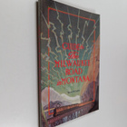 Steve McCarter : Guide to the Milwaukee Road in Montana - pikkukuva 1