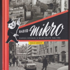 Maija Saraste: Radio-Mikro - pikkukuva 1