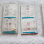 4x Vanha GT-Kartta - pikkukuva 2