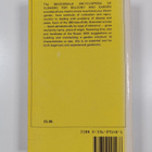 Guido Moggi ym. : The MacDonald Encyclopedia of Flowers f... - pikkukuva 2