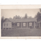 VANHA Postikortti Hartola 1921 - pikkukuva 1
