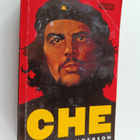 Jon Lee Anderson : Che - Che Guevara - pikkukuva 1
