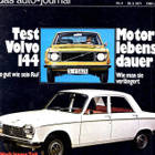 Peugeot-materiaalia - pikkukuva 2