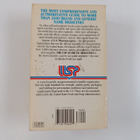 Us Pharmacopeia : Usp Guide to Medicines - pikkukuva 2