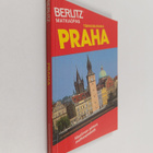 Praha - pikkukuva 1