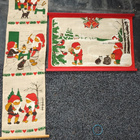 JOULU KUVAT Juuttikangas 1960-70 luku - pikkukuva 1