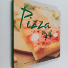 Silvana Franco : Pizza - pikkukuva 1