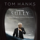 Sully	(81 898)	UUSI	-FI-	nordic,	BLU-RAY		tom hanks	2016 - pikkukuva 1