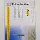 Tietotekniikan vuosikirja 2008 - pikkukuva 2