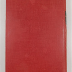 Arvid Järnefelt : Teoksia 4 : Kuolema ; Titus - pikkukuva 2