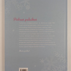 Suuri joulukirja 2005 : Parhaat jouluideat - pikkukuva 2
