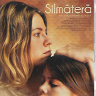Silmäterä (DVD) - pikkukuva 1