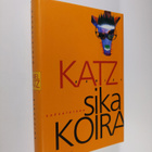 Daniel Katz : Saksalainen sikakoira - pikkukuva 1